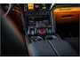 Lamborghini Urus 4.0 V8 S - Panorama | B&O Adv. | Stoelmassage & Koeling | Carbon