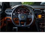 Lamborghini Urus 4.0 V8 S - Panorama | B&O Adv. | Stoelmassage & Koeling | Carbon