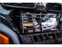 Lamborghini Urus 4.0 V8 S - Panorama | B&O Adv. | Stoelmassage & Koeling | Carbon