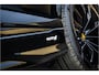 Lamborghini Urus 4.0 V8 S - Panorama | B&O Adv. | Stoelmassage & Koeling | Carbon