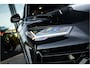 Lamborghini Urus 4.0 V8 S - Panorama | B&O Adv. | Stoelmassage & Koeling | Carbon