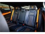 Lamborghini Urus 4.0 V8 S - Panorama | B&O Adv. | Stoelmassage & Koeling | Carbon