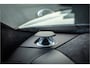 Lamborghini Urus 4.0 V8 S - Panorama | B&O Adv. | Stoelmassage & Koeling | Carbon