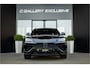 Lamborghini Urus 4.0 V8 S - Panorama | B&O Adv. | Stoelmassage & Koeling | Carbon