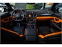 Lamborghini Urus 4.0 V8 S - Panorama | B&O Adv. | Stoelmassage & Koeling | Carbon