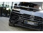 Lamborghini Urus 4.0 V8 S - Panorama | B&O Adv. | Stoelmassage & Koeling | Carbon