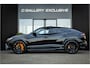 Lamborghini Urus 4.0 V8 S - Panorama | B&O Adv. | Stoelmassage & Koeling | Carbon