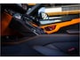 Lamborghini Urus 4.0 V8 S - Panorama | B&O Adv. | Stoelmassage & Koeling | Carbon