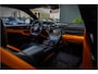 Lamborghini Urus 4.0 V8 S - Panorama | B&O Adv. | Stoelmassage & Koeling | Carbon