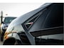 Lamborghini Urus 4.0 V8 S - Panorama | B&O Adv. | Stoelmassage & Koeling | Carbon