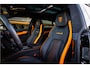 Lamborghini Urus 4.0 V8 S - Panorama | B&O Adv. | Stoelmassage & Koeling | Carbon