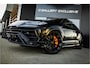 Lamborghini Urus 4.0 V8 S - Panorama | B&O Adv. | Stoelmassage & Koeling | Carbon