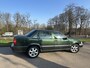 Volvo S70 2.5 ZELDZAAM 8.000 KM P/JR !, RIJKLAAR