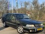 Volvo S70 2.5 ZELDZAAM 8.000 KM P/JR !, RIJKLAAR