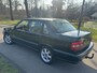 Volvo S70 2.5 ZELDZAAM 8.000 KM P/JR !, RIJKLAAR