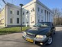 Volvo S70 2.5 ZELDZAAM 8.000 KM P/JR !, RIJKLAAR