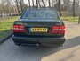 Volvo S70 2.5 ZELDZAAM 8.000 KM P/JR !, RIJKLAAR