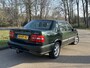Volvo S70 2.5 ZELDZAAM 8.000 KM P/JR !, RIJKLAAR