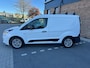 Ford Transit Connect 1.5 TDCI L1 Trend | Marge | Trekhaak | CarPlay |