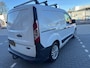 Ford Transit Connect 1.5 TDCI L1 Trend | Marge | Trekhaak | CarPlay |