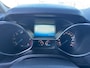 Ford Transit Connect 1.5 TDCI L1 Trend | Marge | Trekhaak | CarPlay |