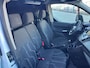 Ford Transit Connect 1.5 TDCI L1 Trend | Marge | Trekhaak | CarPlay |