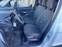 Ford Transit Connect 1.5 TDCI L1 Trend | Marge | Trekhaak | CarPlay |