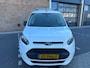 Ford Transit Connect 1.5 TDCI L1 Trend | Marge | Trekhaak | CarPlay |