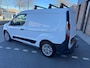 Ford Transit Connect 1.5 TDCI L1 Trend | Marge | Trekhaak | CarPlay |