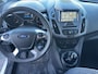 Ford Transit Connect 1.5 TDCI L1 Trend | Marge | Trekhaak | CarPlay |