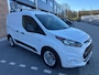 Ford Transit Connect 1.5 TDCI L1 Trend | Marge | Trekhaak | CarPlay |