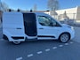 Ford Transit Connect 1.5 TDCI L1 Trend | Marge | Trekhaak | CarPlay |