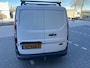 Ford Transit Connect 1.5 TDCI L1 Trend | Marge | Trekhaak | CarPlay |
