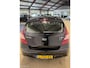 Hyundai i30 CW 1.4i Blue Active APK/Airco