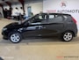 Hyundai i30 CW 1.4i Blue Active APK/Airco