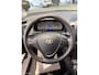 Hyundai i30 CW 1.4i Blue Active APK/Airco