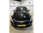 Hyundai i30 CW 1.4i Blue Active APK/Airco