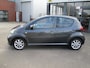 Toyota Aygo 1.0 5D Plus