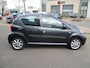 Toyota Aygo 1.0 5D Plus