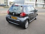 Toyota Aygo 1.0 5D Plus