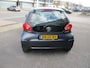 Toyota Aygo 1.0 5D Plus