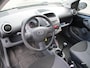 Toyota Aygo 1.0 5D Plus