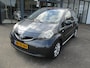 Toyota Aygo 1.0 5D Plus