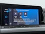 Volkswagen Golf 1.0 TSI Life | Camera | ACC | Parkeerhulp | Carplay | 16'' |