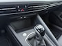 Volkswagen Golf 1.0 TSI Life | Camera | ACC | Parkeerhulp | Carplay | 16'' |