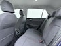 Volkswagen Golf 1.0 TSI Life | Camera | ACC | Parkeerhulp | Carplay | 16'' |