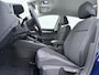 Volkswagen Golf 1.0 TSI Life | Camera | ACC | Parkeerhulp | Carplay | 16'' |