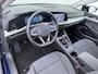 Volkswagen Golf 1.0 TSI Life | Camera | ACC | Parkeerhulp | Carplay | 16'' |