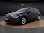 Volkswagen Golf 1.0 TSI Life | Camera | ACC | Parkeerhulp | Carplay | 16'' |