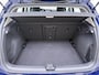 Volkswagen Golf 1.0 TSI Life | Camera | ACC | Parkeerhulp | Carplay | 16'' |